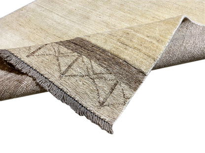 Alfombra Kelim Gabbeh - 177x113 cm