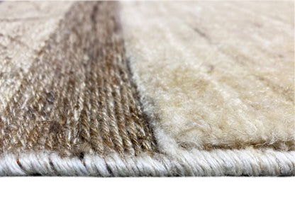 Alfombra Kelim Gabbeh - 177x113 cm