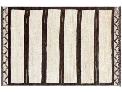 Alfombra Kelim Gabbeh - 178x112 cm