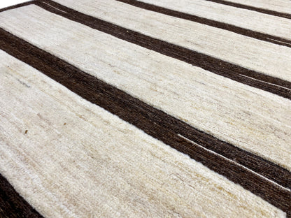 Alfombra Kelim Gabbeh - 178x112 cm