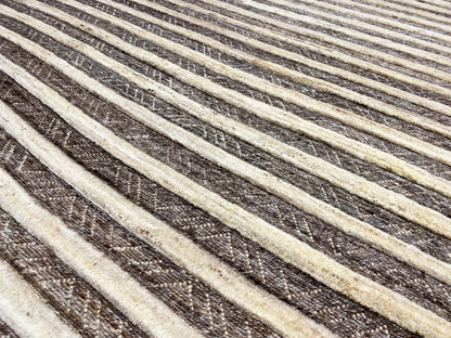 Alfombra Kelim Gabbeh - 186x157 cm