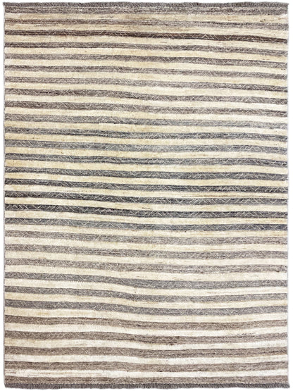 Alfombra Kelim Gabbeh - 199x138 cm