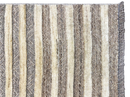 Alfombra Kelim Gabbeh - 199x138 cm