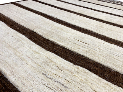 Alfombra Kelim Gabbeh - 176x123 cm