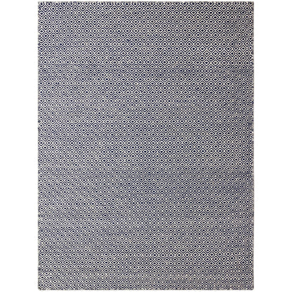 Alfombra Kelim Diamante - 160x230 cm