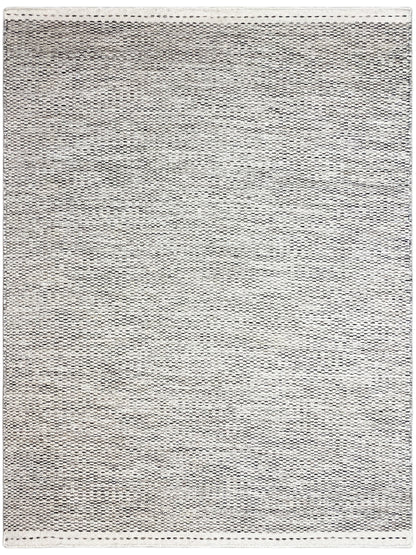 Alfombra Kelim Puntos - 160x230 cm