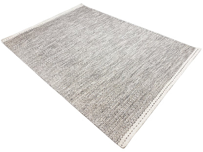 Alfombra Kelim Puntos - 160x230 cm