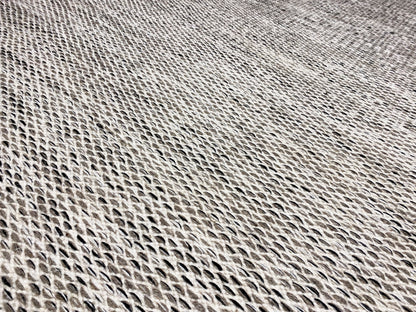 Alfombra Kelim Puntos - 160x230 cm