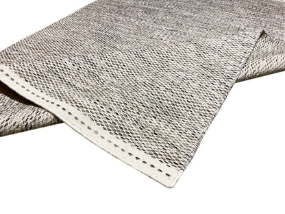 Alfombra Kelim Puntos - 160x230 cm