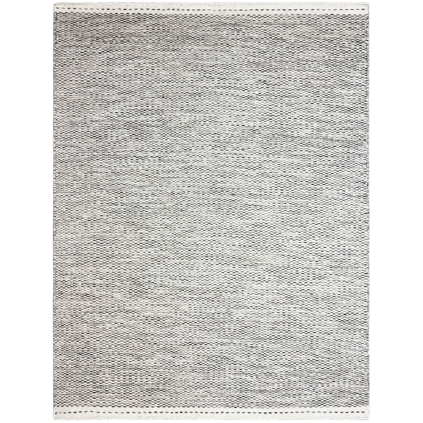 Alfombra Kelim Puntos - 160x230 cm