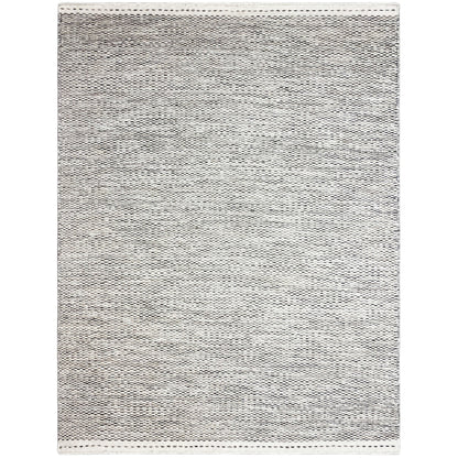 Alfombra Kelim Puntos - 160x230 cm