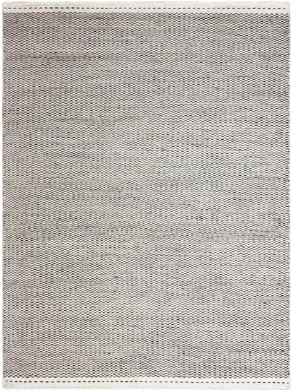 Alfombra Kelim Plata - 160x230 cm