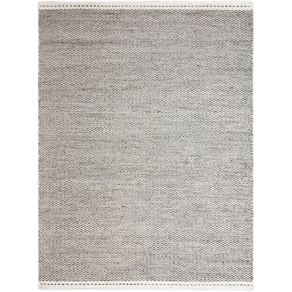 Alfombra Kelim Plata - 160x230 cm