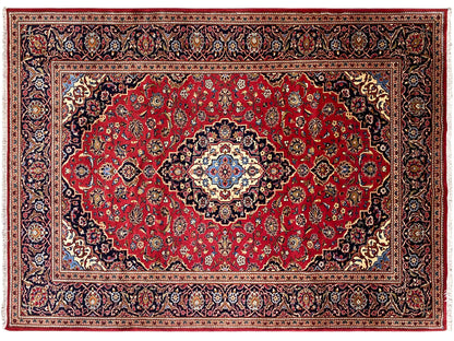 Keshan - 8974988 (290x197 cm)