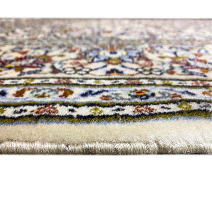 Alfombra Keshan 294x192 cm