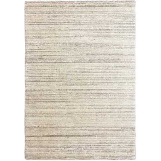 Alfombra Gabbeh Loom - 123x182 cm