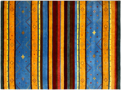 Alfombra Telar Luri - 239x173 cm