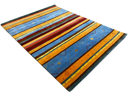 Alfombra Telar Luri - 239x173 cm