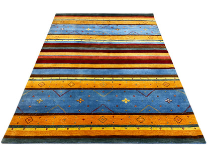 Alfombra Telar Luri - 239x173 cm