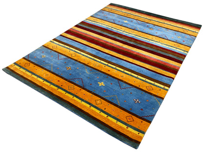 Alfombra Telar Luri - 239x173 cm