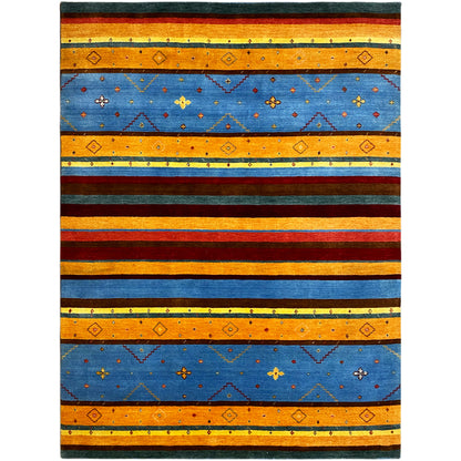Alfombra Telar Luri - 239x173 cm