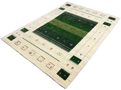 Loom Luri Teppich - 175x241 cm