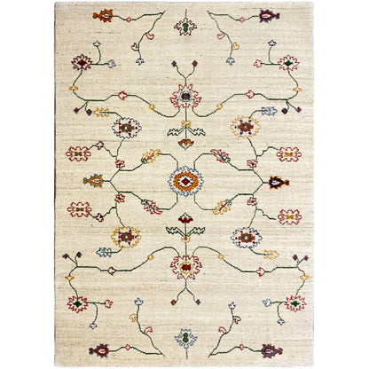 Alfombra Telar Luri - 119x180 cm