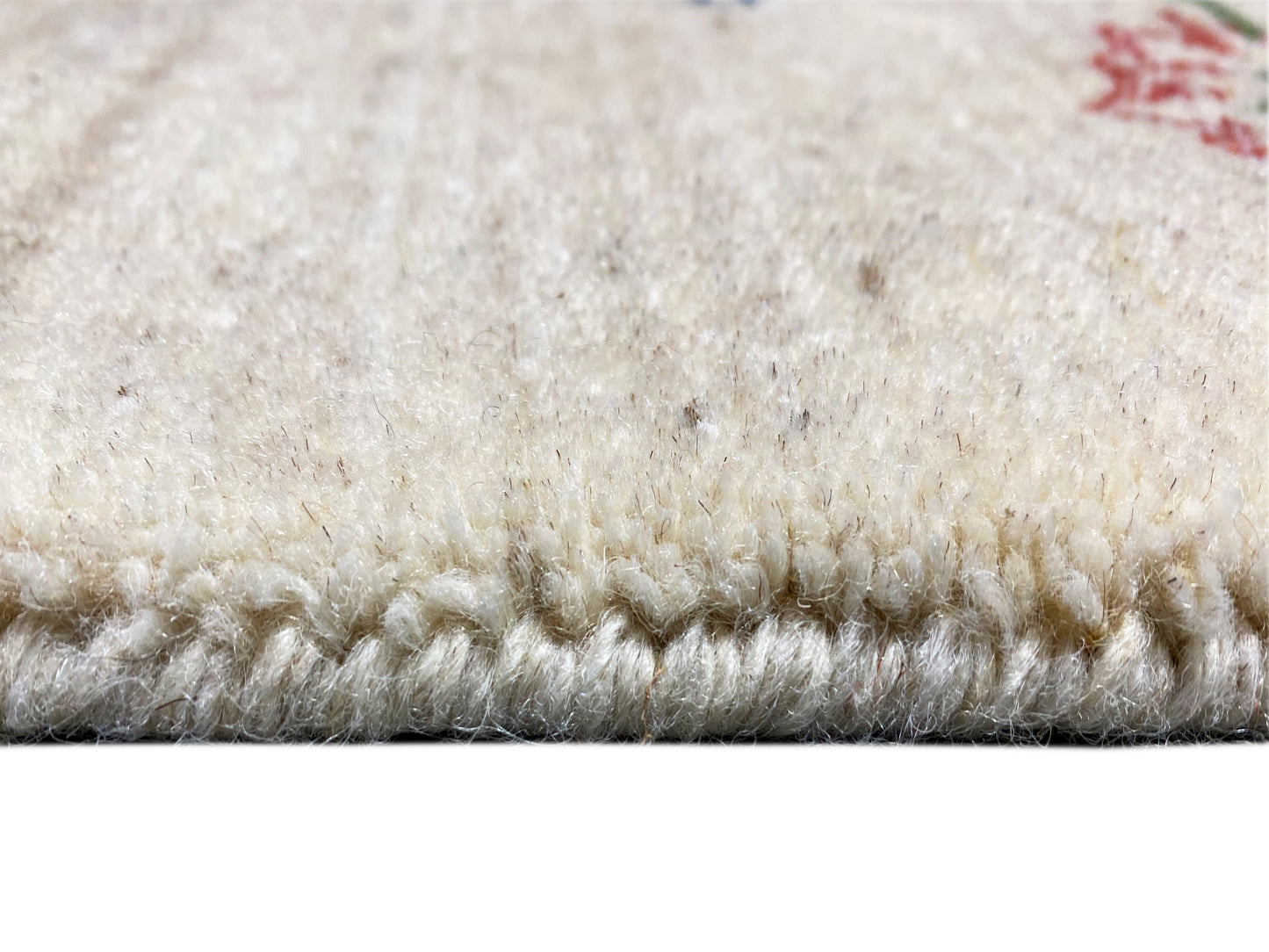 Alfombra Telar Luri - 119x180 cm
