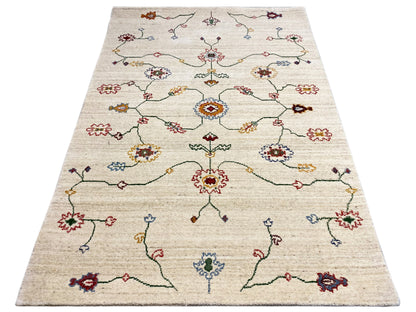 Alfombra Telar Luri - 119x180 cm