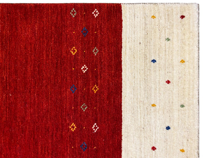 Alfombra Telar Luri - 304X254cm