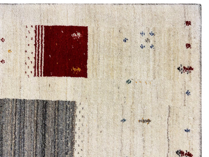 Alfombra Telar Luri - 300x252cm