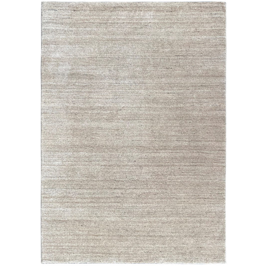 Alfombra Loom Luri - 202x143 cm