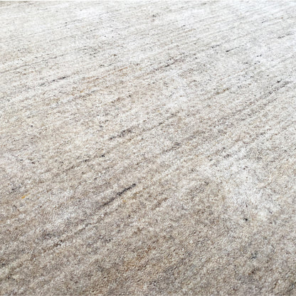 Alfombra Loom Luri - 202x143 cm