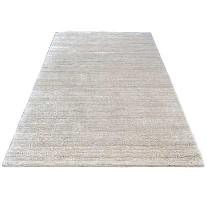 Alfombra Loom Luri - 202x143 cm