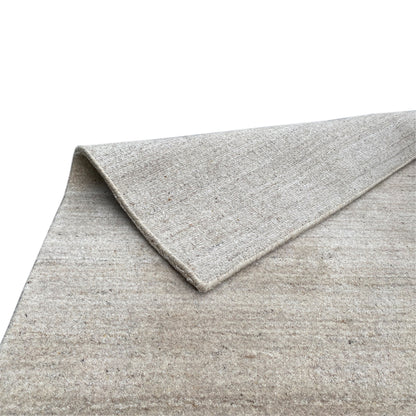 Alfombra Loom Luri - 202x143 cm
