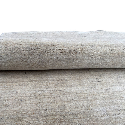 Alfombra Loom Luri - 202x143 cm