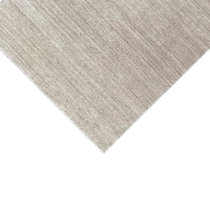 Alfombra Loom Luri - 202x143 cm