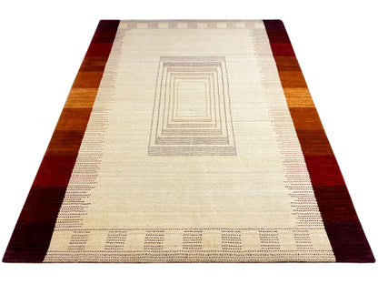 Alfombra Telar Luri - 242x170cm