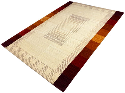 Alfombra Telar Luri - 242x170cm