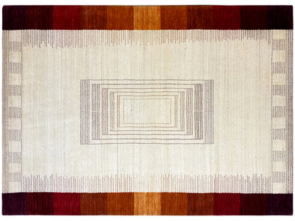 Alfombra Telar Luri - 242x170cm
