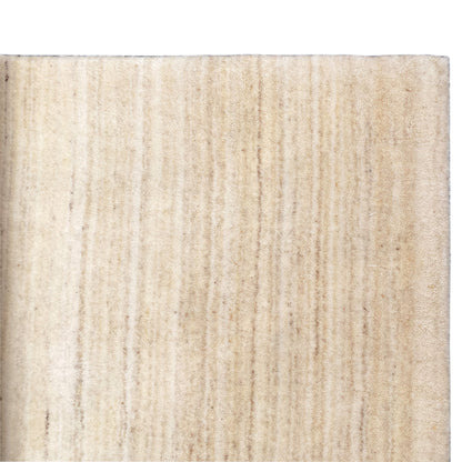 Telar Gabbeh Natur - (199x151 cm)