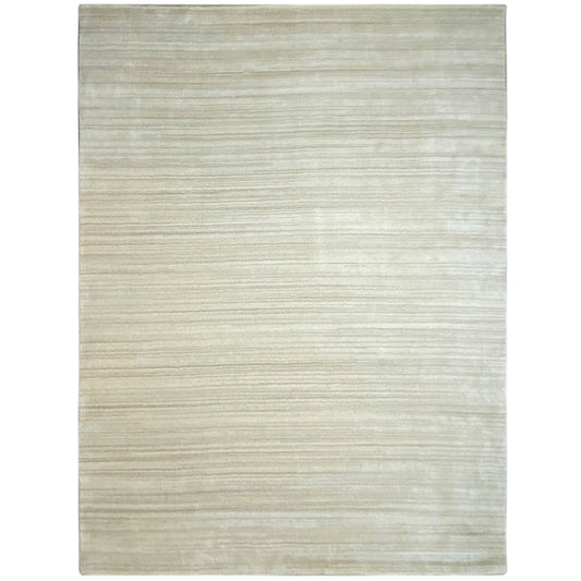 Alfombra Gabbeh Loom - 300x400 cm