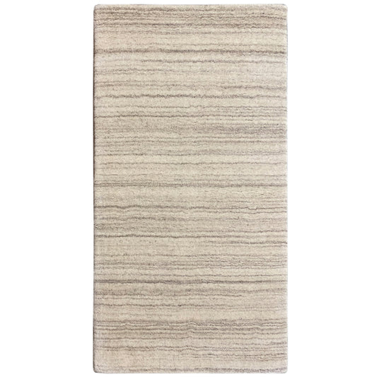 Alfombra Gabbeh Loom - 73x143 cm