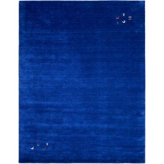 Alfombra Luri Loom - 200x250 cm