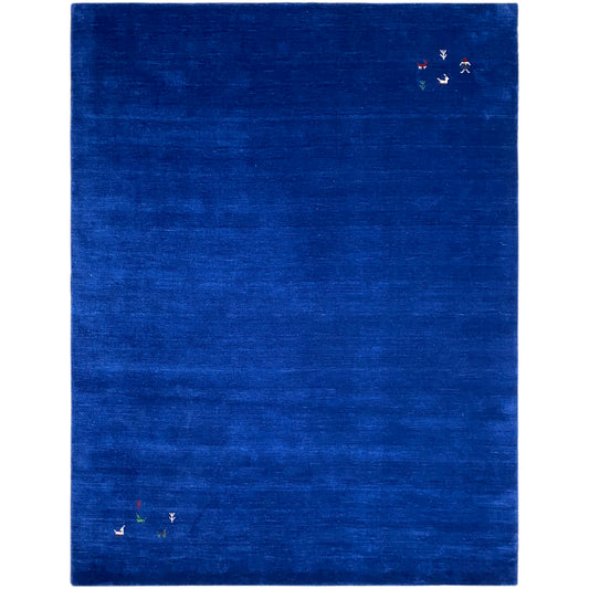Alfombra Luri Loom - 200x300 cm