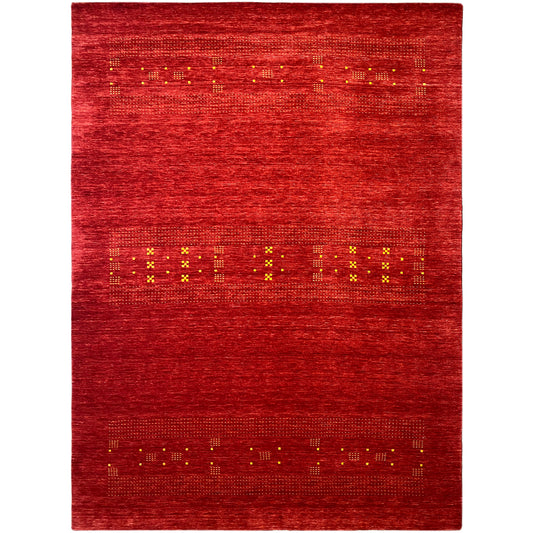 Alfombra Luri Loom - 250x350 cm