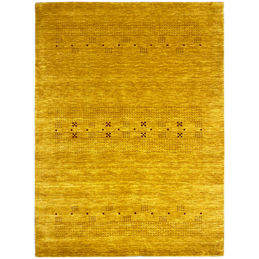 Alfombra Luri Loom - 160x230 cm