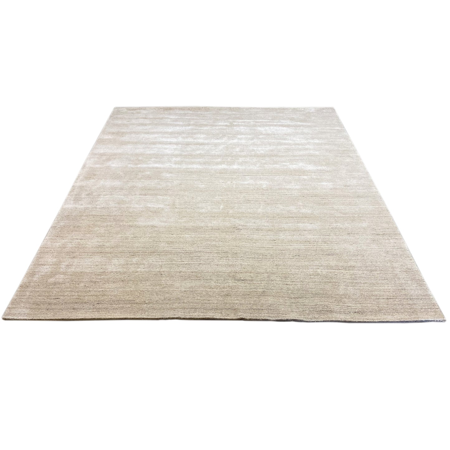 Alfombra Loom Luri - 302x252 cm