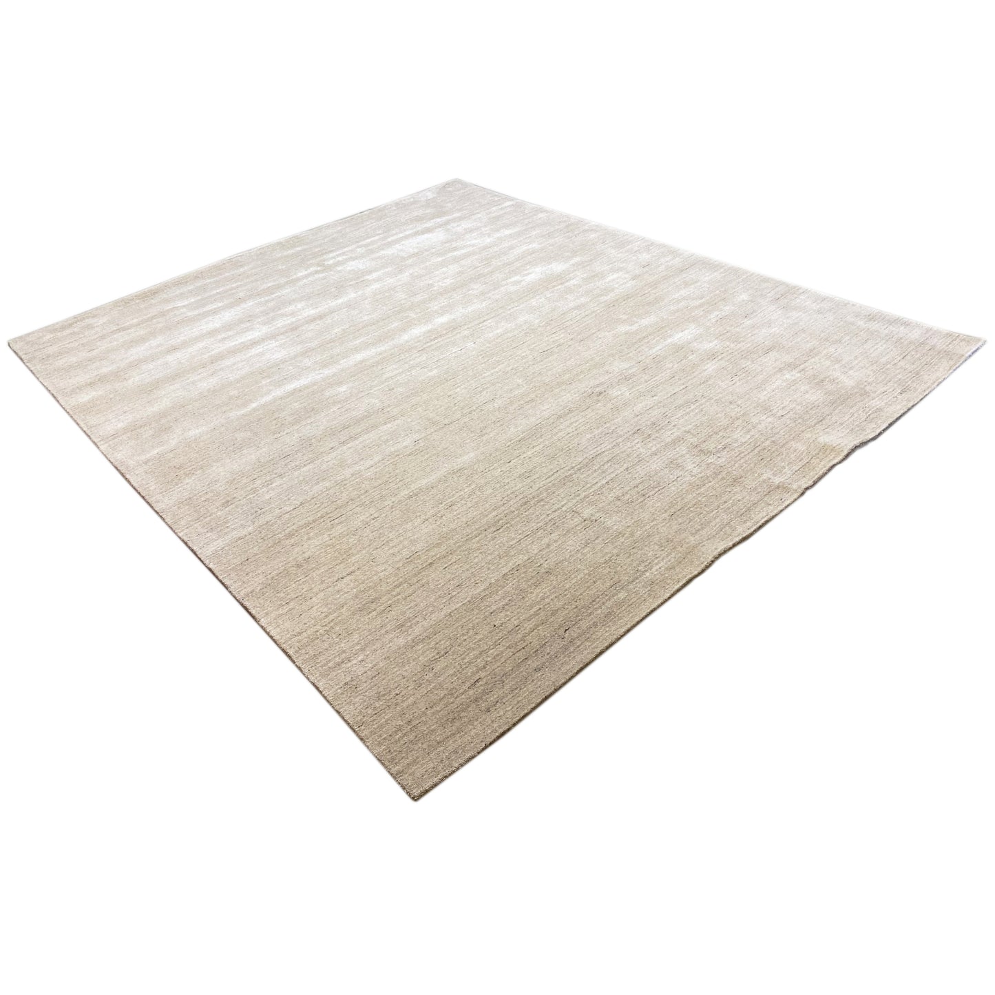 Alfombra Loom Luri - 302x252 cm