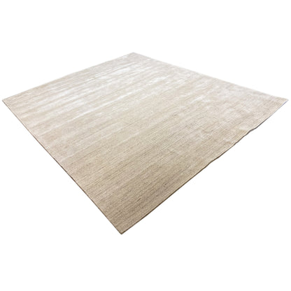 Alfombra Loom Luri - 302x252 cm